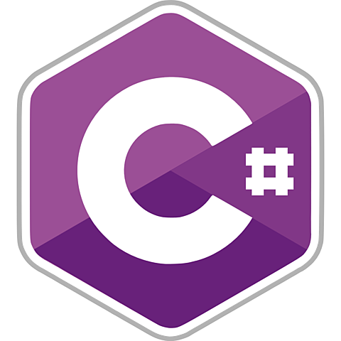 C# Par Microsoft