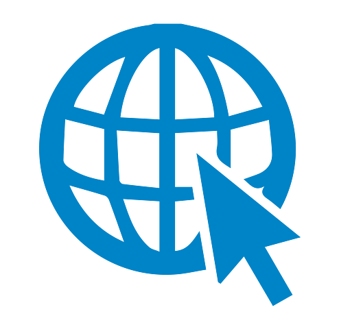 WWW (World Wide Web)