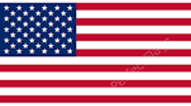 Timeline: history kurtz