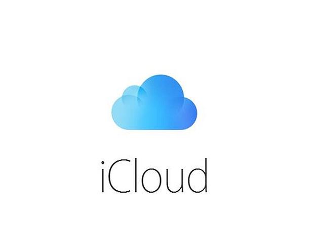 Steve Jobs launched iCloud