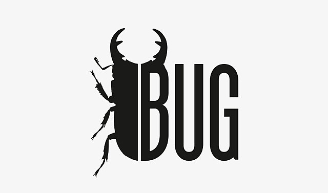 BUG