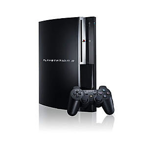 PlayStation 3