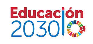 DECLARACIÓN DE INCHEON