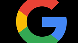 Timeline: Evolution of Google