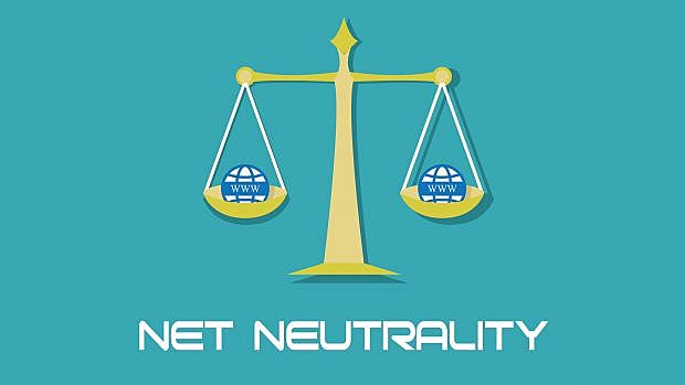 FTC Adopts Internet Laws