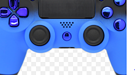 Timeline: Evolution of Gaming