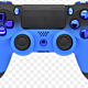 Ps4 controller