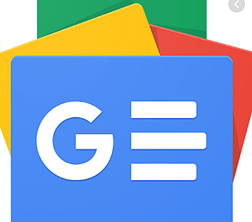 Google News