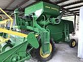 John Deere 45