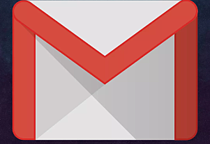 Gmail