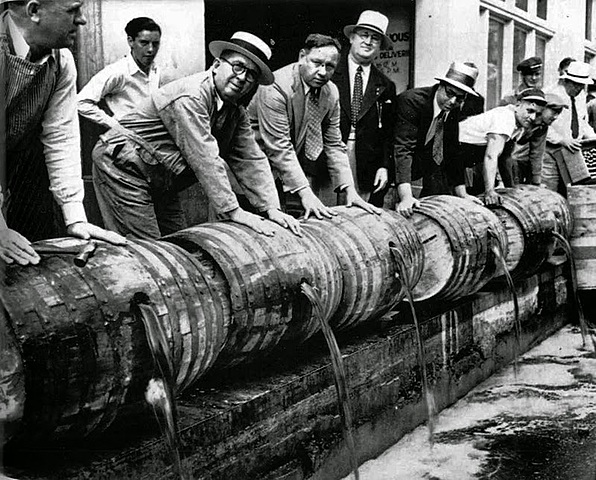 Convención de Club de Rotarios en México