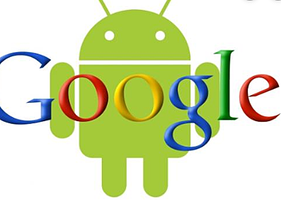 Google Bought Android