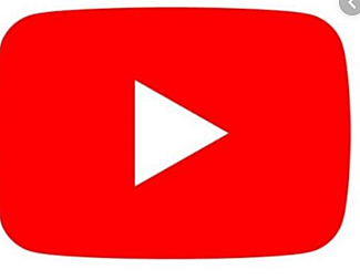 Google Bought YouTube