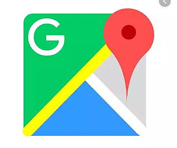 Google Maps