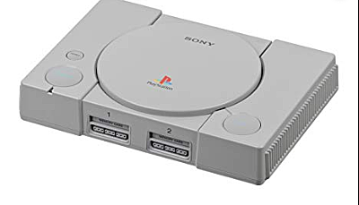 Ps1