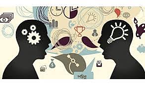 FUNCIÓN CURRICULAR DEL LENGUAJE