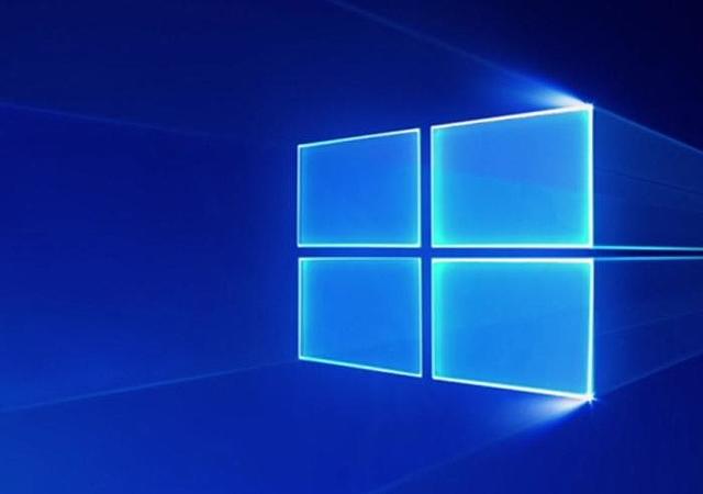Microsoft releases Windows 10