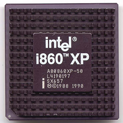 i860