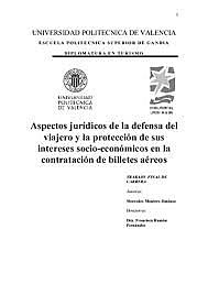 Se crea el primer programa moderno de viajero frecuente creado en Texas International Airlines.