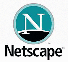 Netscape