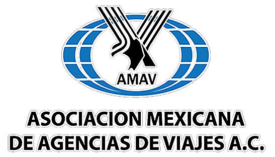 Asociación Mexicana de Agencias de Viajes (AMAV)