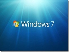 Windows 7