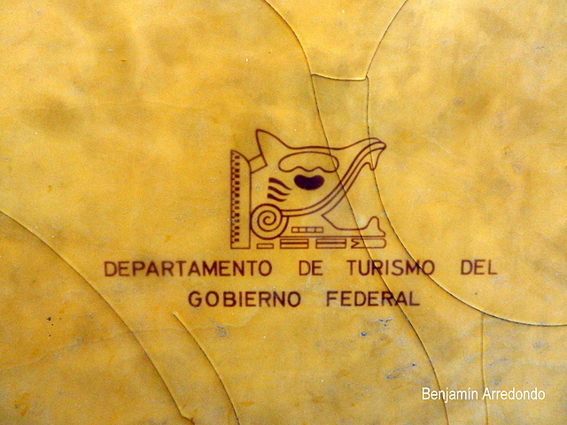 Creación del Departamento de Turismo