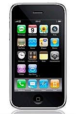 First Iphone is released