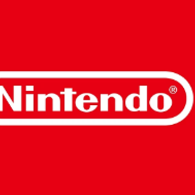 Timeline: Evolution of Nintendo
