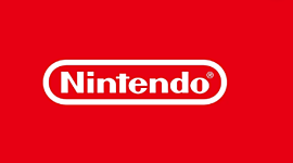 Timeline: Evolution of Nintendo