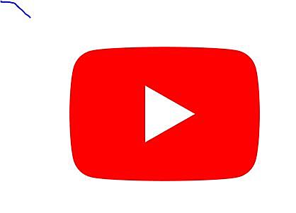 Google claimed it would own YouTube