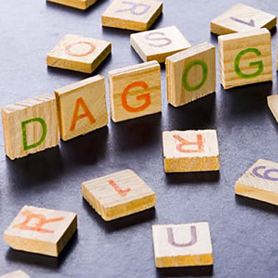 Timeline: PEDAGOGIA Y TEORIAS DEL APRENDIZAJE SIGNIFICATIVO