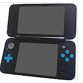 new 2DS