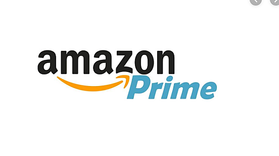 Premium membership package