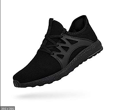 Starts selling shoes