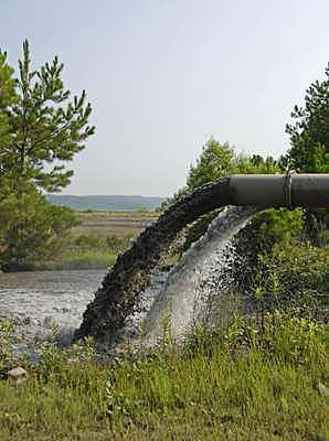 Clean Water Act