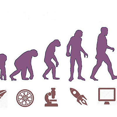 Timeline: Historia del E-learning