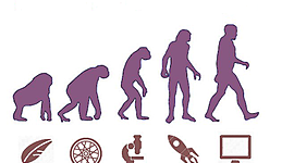 Timeline: Historia del E-learning