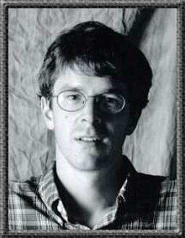 Ataques Informáticos