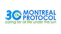 Montreal Protocol
