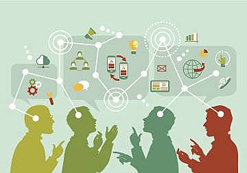 REFORMA EDUCATIVA DE LOS 90