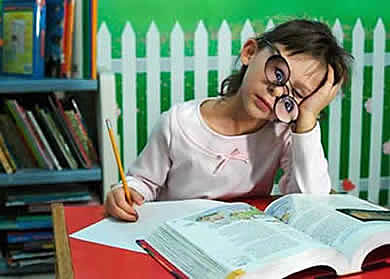 PROBLEMA ACADÉMICO LOS 90