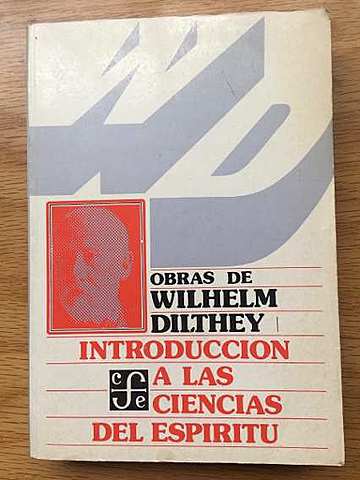 Antecedentes Disciplinares