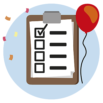 PLAN DE APERTURA EDUCATIVA