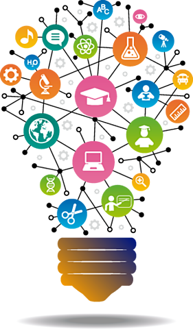 PLAN DE APERTURA EDUCATIVA