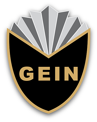 Creación del Grupo Especial de Inteligencia – GEIN