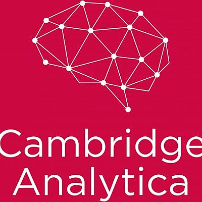 Timeline: Linea del tiempo Cambridge Analytica