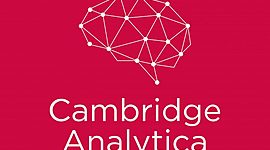 Timeline: Linea del tiempo Cambridge Analytica