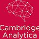 Cambridge analytica logo 1 670x410