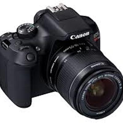 Timeline: La historia de la fotografía